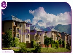 خرید و فروش آپارتمان: مشاوره تخصصی خرید و فروش آپارتمان خرید و فروش آپارتمان: مشاوره تخصصی خرید و فروش آپارتمان