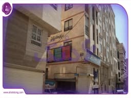 محله تسلیحات: آرامشی نظامیوار در شرق تهران: راهنمایی جامع محله محله تسلیحات: آرامشی نظامیوار در شرق تهران: راهنمایی جامع محله