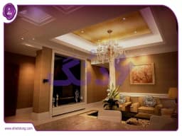 راهنمای جامع خرید خانه: از پیدا کردن ملک ایدهآل تا جشن خانهتکانی راهنمای جامع خرید خانه: از پیدا کردن ملک ایدهآل تا جشن خانهتکانی