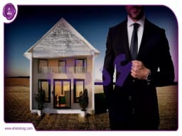 خرید و فروش ملک: نکات کلیدی برای خرید ملک ارزان و مطمئن خرید و فروش ملک: نکات کلیدی برای خرید ملک ارزان و مطمئن