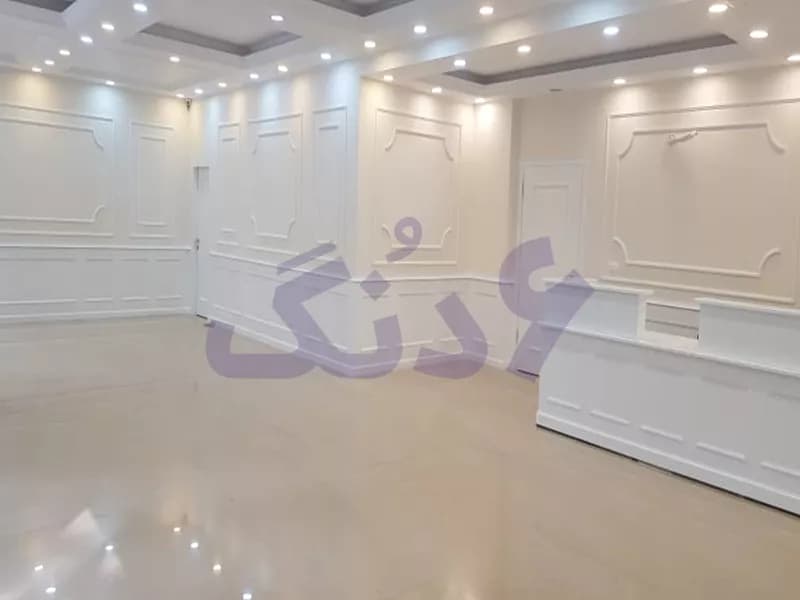 رهن و اجاره تهران مسکونی 250 متری در جمشیدیه تهران 