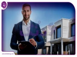 مشاور املاک در فلکه چهارم تهرانپارس: راهنمای جامع مشاور املاک در فلکه چهارم تهرانپارس: راهنمای جامع