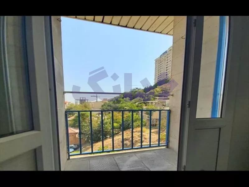رهن و اجاره آپارتمان 85 متری در درکه تهران 