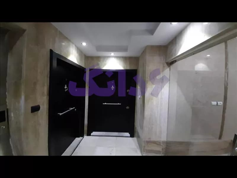 فروش آپارتمان 50 متری در ازگل تهران 