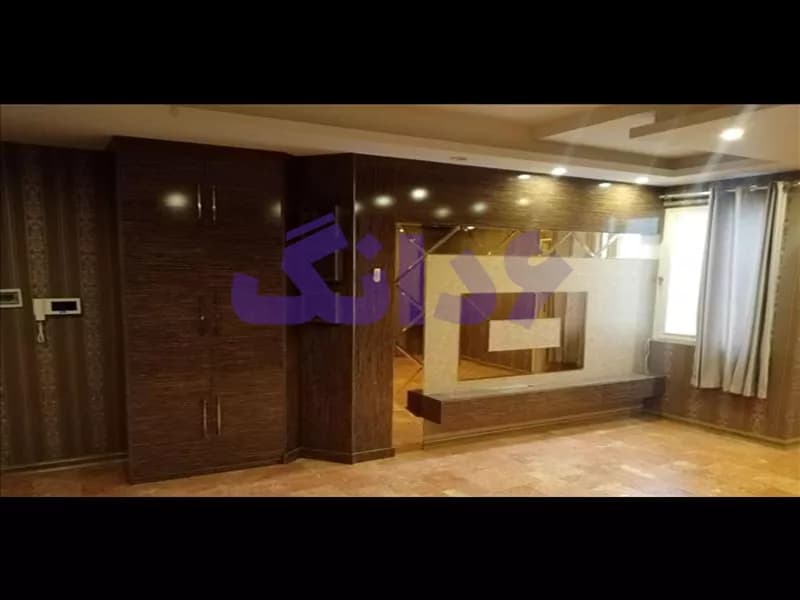 رهن و اجاره آپارتمان 62 متری در پونک تهران 