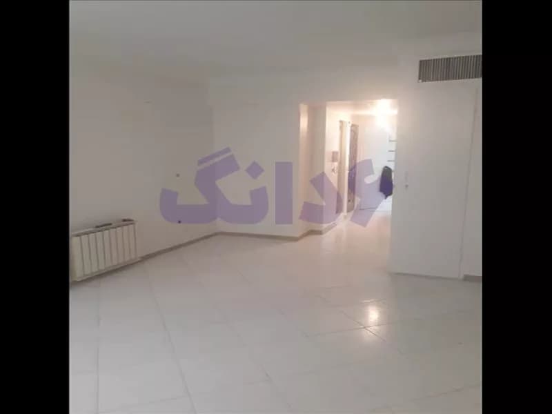رهن و اجاره آپارتمان 70 متری در پونک تهران 