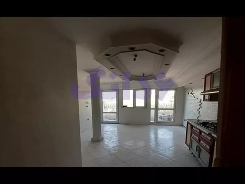 رهن و اجاره آپارتمان 50 متری در ونک تهران 