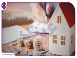 ۳ اپیزود از افزایش قیمت مسکن در کشور ۳ اپیزود از افزایش قیمت مسکن در کشور