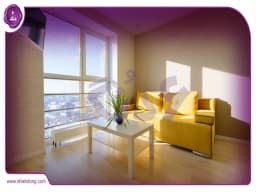 خرید خانه: راهنمای جامع برای رسیدن به خانه رویایی شما خرید خانه: راهنمای جامع برای رسیدن به خانه رویایی شما