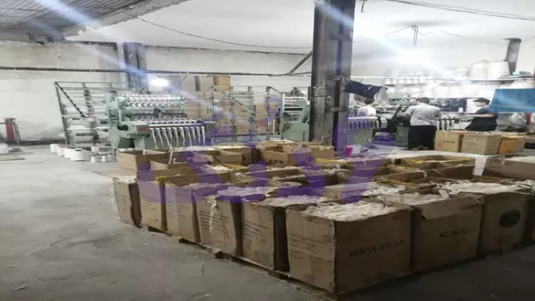 کارگاه برق سه فاز شهرک پلایین کارگاه برق سه فاز شهرک پلایین