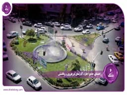 راهنمای جامع اجاره آپارتمان در هروی و وفامنش راهنمای جامع اجاره آپارتمان در هروی و وفامنش