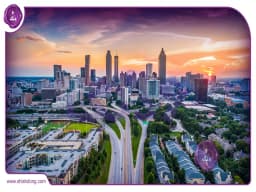 قیمت آپارتمان در تفلیس: راهنمای جامع برای خریداران قیمت آپارتمان در تفلیس: راهنمای جامع برای خریداران