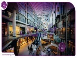 فرصتهای سرمایهگذاری در املاک تجاری در شهرهای برتر کانادا فرصتهای سرمایهگذاری در املاک تجاری در شهرهای برتر کانادا