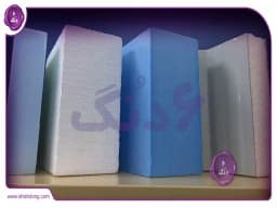 بررسی جامعی بر بهترین مصالح ساختمانی: انتخابی هوشمندانه برای ساخت و سازی پایدار بررسی جامعی بر بهترین مصالح ساختمانی: انتخابی هوشمندانه برای ساخت و سازی پایدار