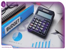 تکلیف بودجه ۱۴۰۳ در این مجلس روشن شد؟ تکلیف بودجه ۱۴۰۳ در این مجلس روشن شد؟