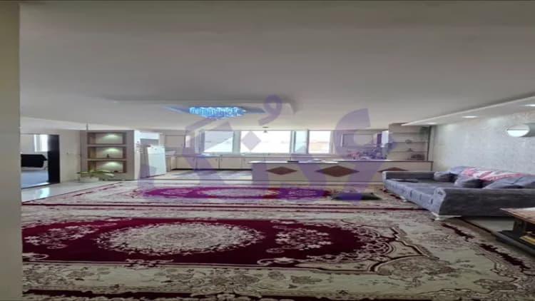 فروش/60 متری/شخصی ساز/تمام نورگیر فروش/60 متری/شخصی ساز/تمام نورگیر