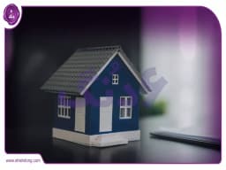 اجاره روزانه خانه: اجاره روزانه خانه مبله در تهران، مشهد، کرج و سایر شهرها اجاره روزانه خانه: اجاره روزانه خانه مبله در تهران، مشهد، کرج و سایر شهرها