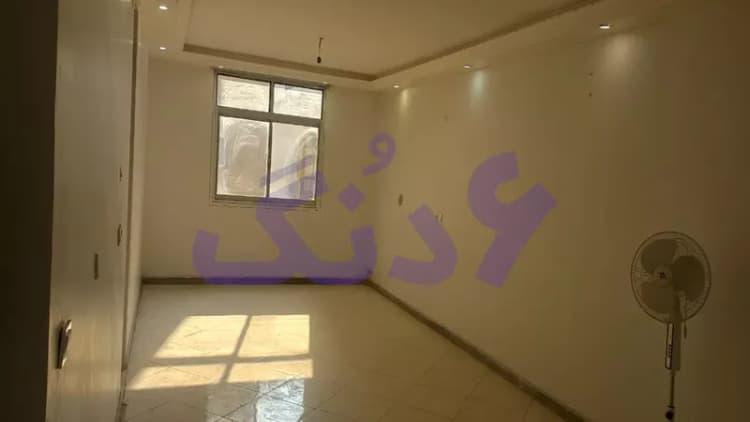 اپارتمان ۷۶متر تک خواب اپارتمان ۷۶متر تک خواب