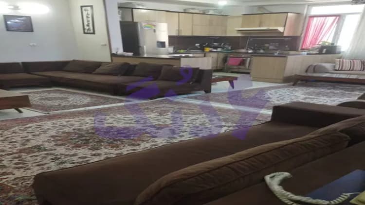 آپارتمان78متر/فول/پارکینگ باکس/بالکن/بلورسازی آپارتمان78متر/فول/پارکینگ باکس/بالکن/بلورسازی