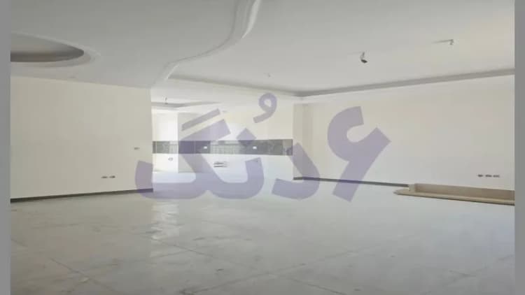 ۸۵ متر / فول امکانات / کلید نخورده ۸۵ متر / فول امکانات / کلید نخورده