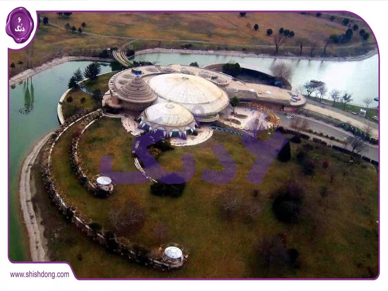 راهنمای جامع زندگی در محله باغستان شهر کرج: از امکانات تا قیمت املاک راهنمای جامع زندگی در محله باغستان شهر کرج: از امکانات تا قیمت املاک