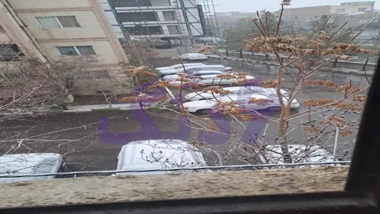 انباری ۳۰متری انباری ۳۰متری