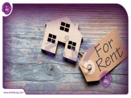 اجاره روزانه سوئیت و کلبه: بهترین گزینه برای اقامت در سفر اجاره روزانه سوئیت و کلبه: بهترین گزینه برای اقامت در سفر