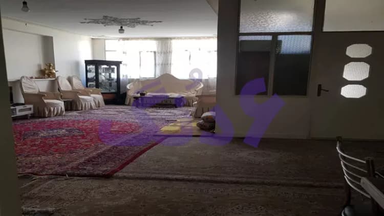 اجاره آپارتمان 80متری افسریه اجاره آپارتمان 80متری افسریه