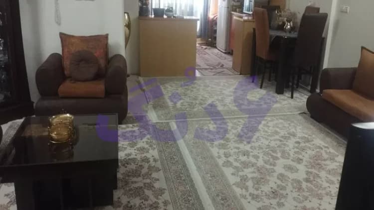 فروش آپارتمان تک واحدی افسریه شمالی خیابان ۳۳ فروش آپارتمان تک واحدی افسریه شمالی خیابان ۳۳