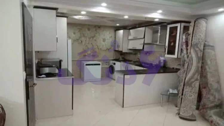 ۷۱ متری شمالی دو خواب فول فروشنده فوری ۷۱ متری شمالی دو خواب فول فروشنده فوری