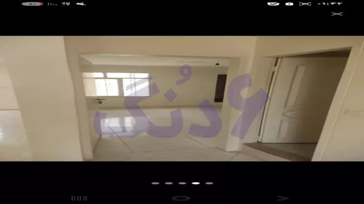 فروش اپارتمان فروش اپارتمان