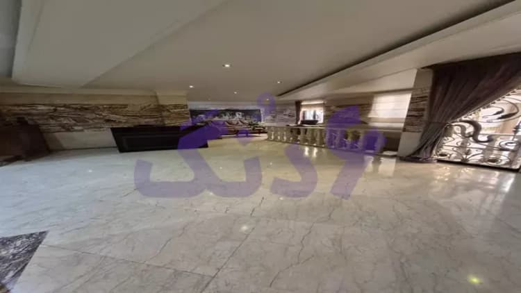 رهن و اجاره آپارتمان۱۰۰متر/ازگل اراج/۲ پارکینگ/فول رهن و اجاره آپارتمان۱۰۰متر/ازگل اراج/۲ پارکینگ/فول