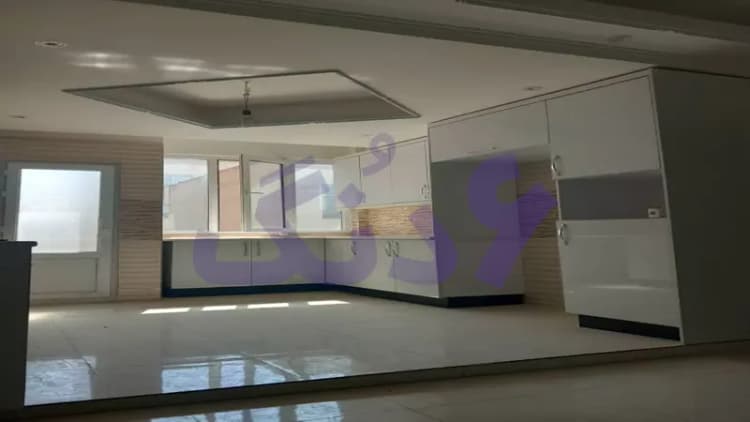 آپارتمان ۷۰متری تک واحدی افسریه شمالی آپارتمان ۷۰متری تک واحدی افسریه شمالی