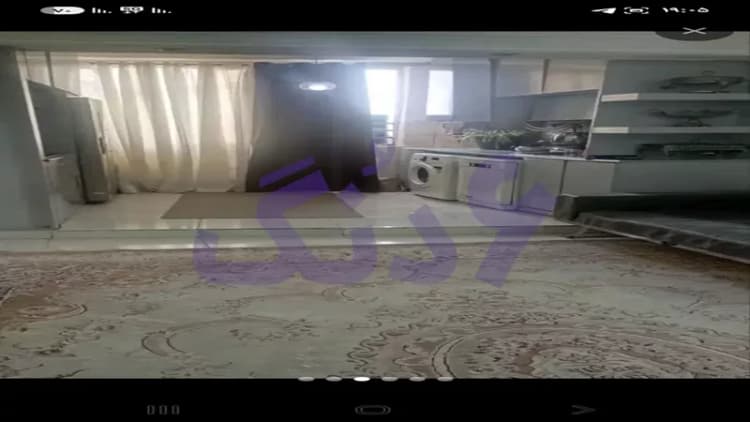 ۶۵متری طبقه چهارآسانسورحاشیه شریعتی۷۳ ۶۵متری طبقه چهارآسانسورحاشیه شریعتی۷۳