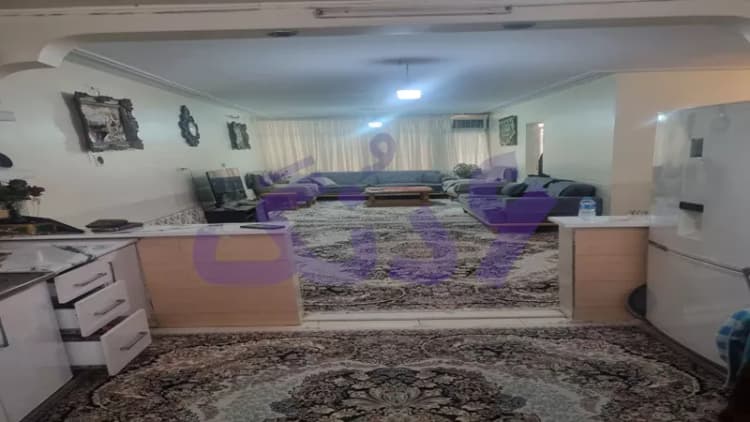 فروش آپارتمان جنوبی نیم ملکیتی باقابلیت تهاتر فروش آپارتمان جنوبی نیم ملکیتی باقابلیت تهاتر