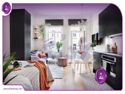 راهنمای جامع خرید و فروش خانه || نکات حقوقی مهم در معاملات ملکی راهنمای جامع خرید و فروش خانه || نکات حقوقی مهم در معاملات ملکی