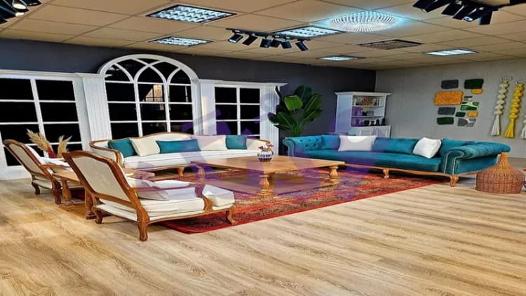 75 متری رهن کامل 75 متری رهن کامل