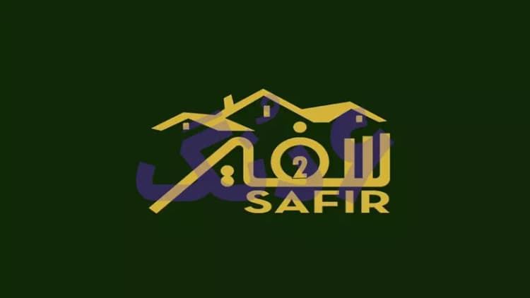 آپارتمان ۶۸ متری / دو خواب / فول امکانات آپارتمان ۶۸ متری / دو خواب / فول امکانات