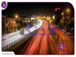 بررسی جامع خرید ملک در منطقه 7 تهران: فرصتها، چالشها و نکات کلیدی بررسی جامع خرید ملک در منطقه 7 تهران: فرصتها، چالشها و نکات کلیدی