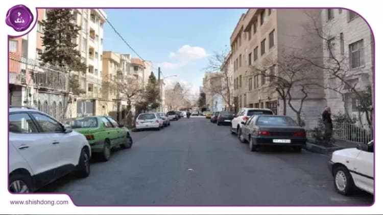 مجیدیه مجیدیه