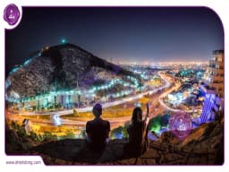 فروش آپارتمان یک خوابه در شیراز: فرصتی برای سرمایهگذاری و زندگی آرام فروش آپارتمان یک خوابه در شیراز: فرصتی برای سرمایهگذاری و زندگی آرام