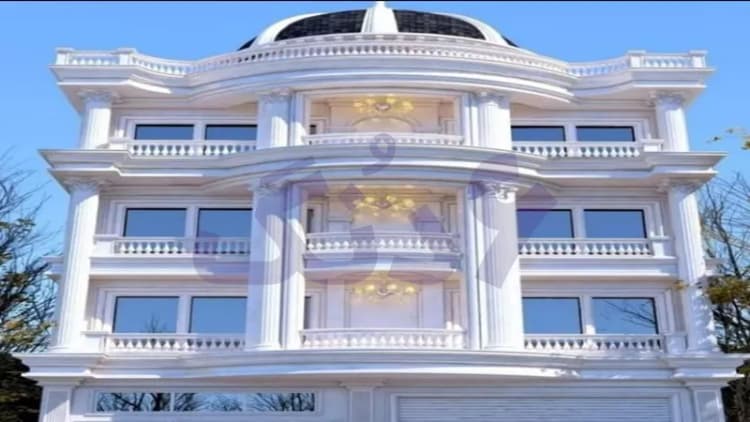 مغازه به متراژ 20 متر نوساز بر خیابان اصلی مغازه به متراژ 20 متر نوساز بر خیابان اصلی