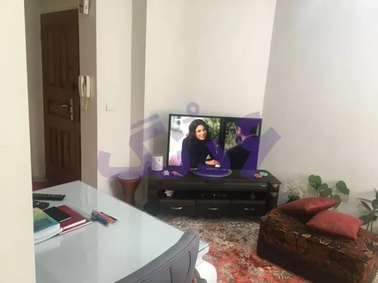 اجاره اپارتمان غرق نور در مهرشهر بلوار ارم اجاره اپارتمان غرق نور در مهرشهر بلوار ارم