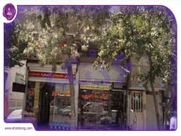 محله بهداشت تهران: آرامشی در جنوب غربی پایتخت در منطقه ۱۸ محله بهداشت تهران: آرامشی در جنوب غربی پایتخت در منطقه ۱۸