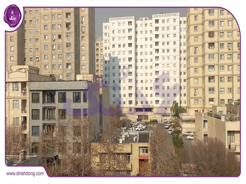 راهنمای رهن و اجاره خانه در شهرک گلها تهران: قیمتها، امکانات و نکات کلیدی راهنمای رهن و اجاره خانه در شهرک گلها تهران: قیمتها، امکانات و نکات کلیدی