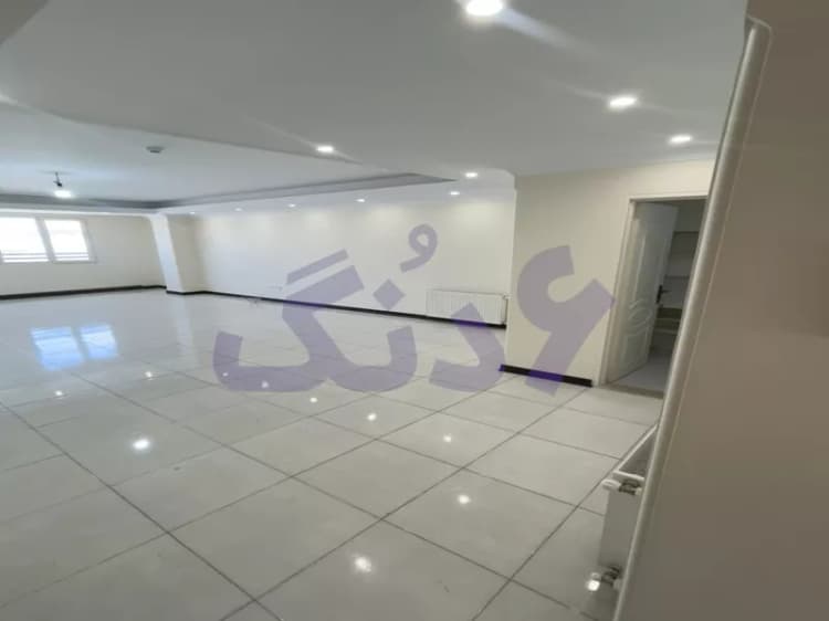 آپارتمان ۱۴۰ متری سه خواب مستر آپارتمان ۱۴۰ متری سه خواب مستر