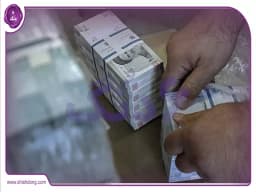 شورای عالی کار، معمار دستمزد سال 1404: رد پای اصلاح قانون کار کمرنگ شد شورای عالی کار، معمار دستمزد سال 1404: رد پای اصلاح قانون کار کمرنگ شد