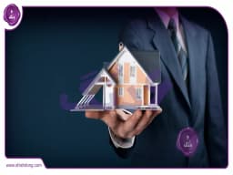 راهنمای جامع خرید و فروش ملک: عوامل موثر بر قیمت ملک راهنمای جامع خرید و فروش ملک: عوامل موثر بر قیمت ملک