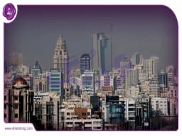 راهنمای جامع خرید آپارتمان: چگونه آپارتمان مناسب خود را پیدا کنیم؟ راهنمای جامع خرید آپارتمان: چگونه آپارتمان مناسب خود را پیدا کنیم؟