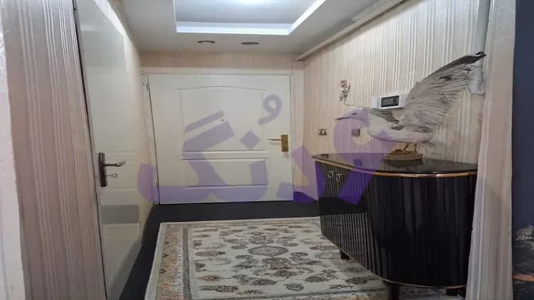 آپارتمان 88متر/دوخوابه /قولنامه/باغستان/بوستان ها آپارتمان 88متر/دوخوابه /قولنامه/باغستان/بوستان ها